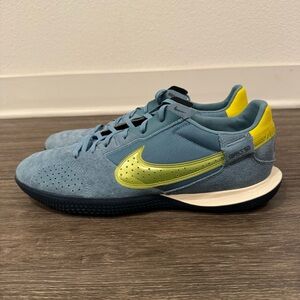 NIKE STREETGATO sz 11